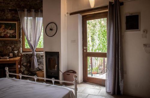 Kakopetria Apartment | Morfeas Kakopetria