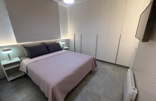 Strovolos Apartment | Johnny's luxury getaway