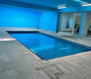 Pyla Apartment | Oceania bay village Pyla
