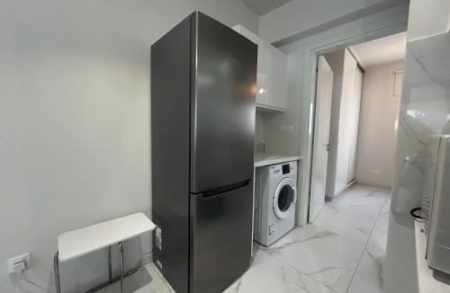 Strovolos Apartment | Spacious 1 Bed Apartment in Strovolos