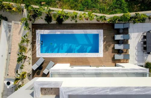 Ayia Napa Villa | City Napa Seaview Villas - Villa 4