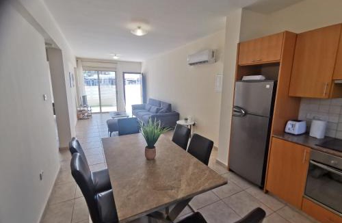 Pernera Apartment | Beach bliss apartment