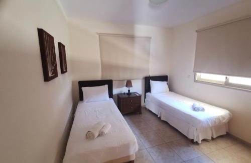 Pernera Apartment | Beach bliss apartment