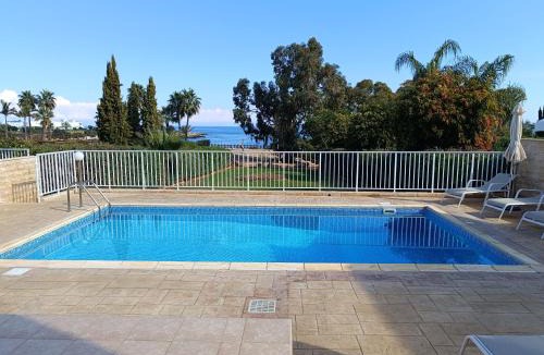 Protaras Villa | Horizon Villa Protaras