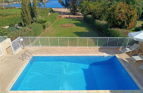 Protaras Villa | Horizon Villa Protaras