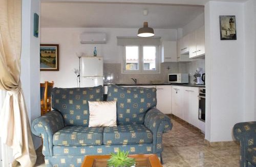 Pervolia House | Merika Complex 1 Hou.32