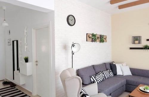 Gastria Apartment | Apartments near the beach