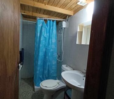 Galata Hotel | Galata's Bridge Hotel