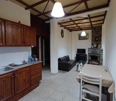 Galata Hotel | Galata's Bridge Hotel