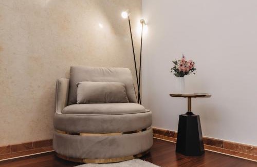 Nicosia Apartment | 16 EXECUTIVE SUITES