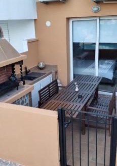 Paralimni House | Hermes Complex 2 Paralimni Cyprus