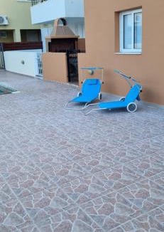 Paralimni House | Hermes Complex 2 Paralimni Cyprus