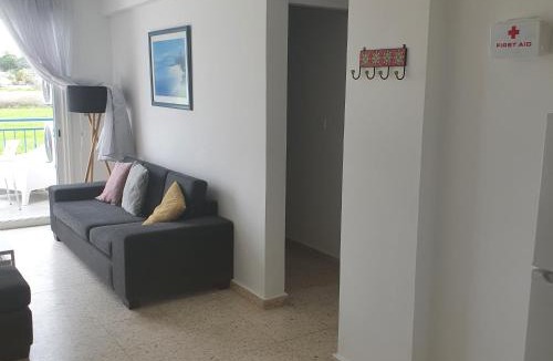 Latchi Apartment | G&E Harbour Apartments