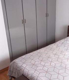 Limassol Apartment | Sea view