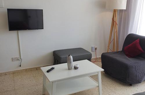 Latchi Apartment | G&E Harbour Apartments