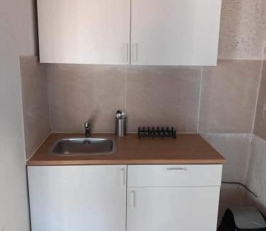 Kakopetria Apartment | Πετροκτιστο