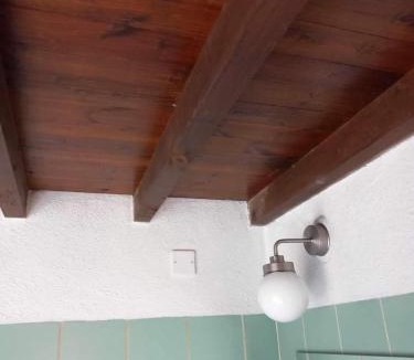Kakopetria Apartment | Πετροκτιστο