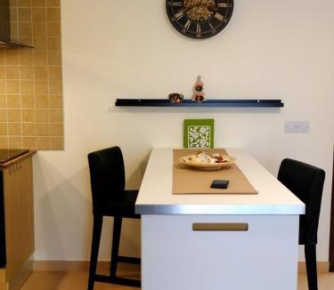 Tersefanou Apartment | Tersefanou Traditional Village Larnaca