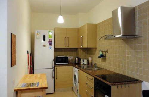 Tersefanou Apartment | Tersefanou Traditional Village Larnaca