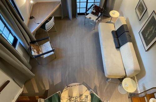 Vasa Koilaniou Apartment | Calming Mountain View Apt with Balcony & Free Parking near Kakopetria