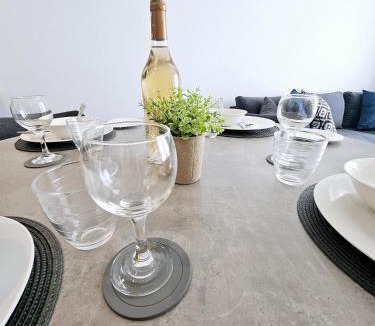Universal Apartment | Superior Apartment, Universal Residences