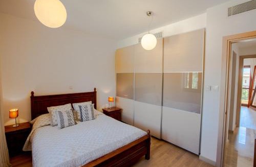 Kouklia Villa | Luxury Central Villa AJ05 with Private Heated Pool & Jacuzzi, Services Inc, Aphrodite Hills Resort