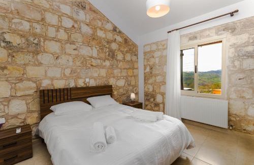 Simou Villa | Simou villa