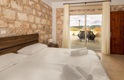 Simou Villa | Simou villa