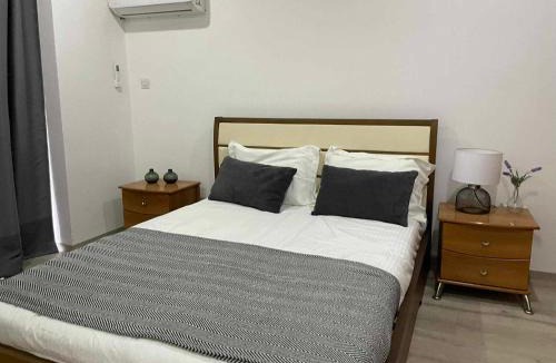 Ayia Napa Apartment | PoliaNapa Nest