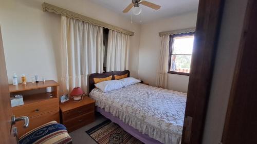 Politiko House | Mountain View 2BR House with Garden & Free Parking Ioannis Ylation Saranti