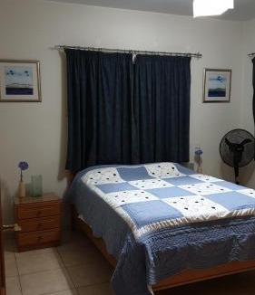 Universal Apartment | Sirena Sunrise Apartment 125