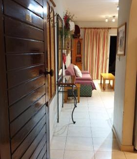 Universal Apartment | Sirena Sunrise Apartment 125
