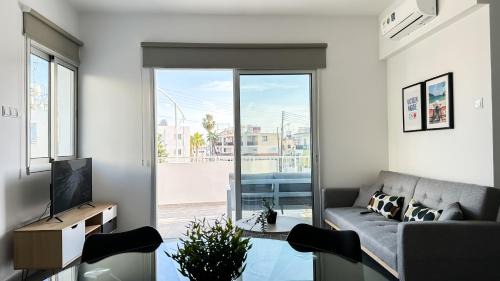 Ayia Napa Apartment | Vacation mode Apartment