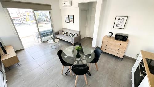 Ayia Napa Apartment | Vacation mode Apartment