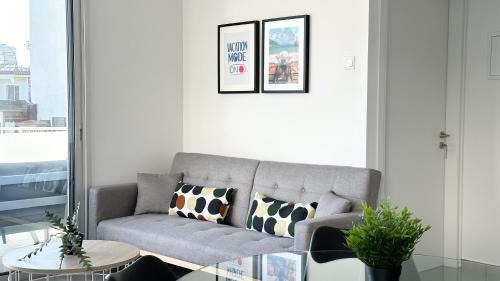Ayia Napa Apartment | Vacation mode Apartment