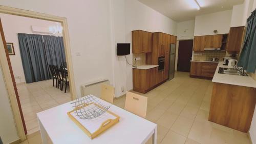 City Centre House | STAY Mythos Down Town House