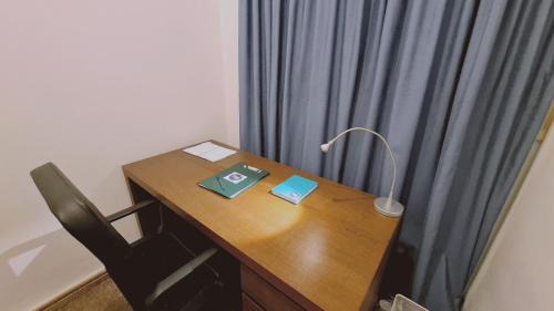 City Centre House | STAY Mythos Down Town House