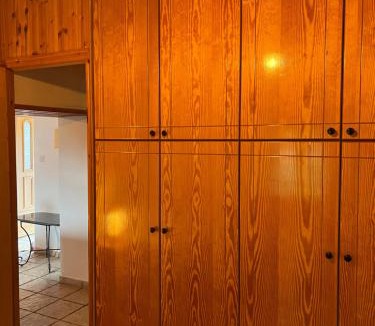Latchi House | Sea-View Stone House Neo Chorio