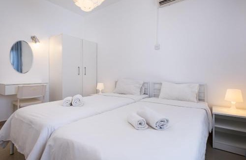 Pernera Hotel | Anais Bay Hotel