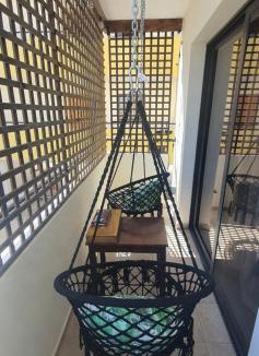 Livadia Apartment | STEFARIS PROPERTIES 'sioukris court'