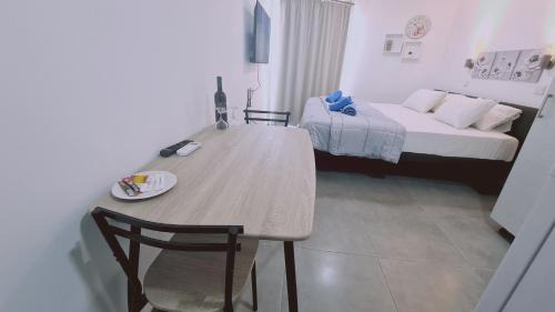 Ayia Napa Apartment | STAY Napa Living Studios