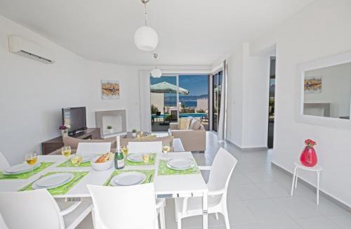 Latchi Villa | Esprit Villa 26 Latchi