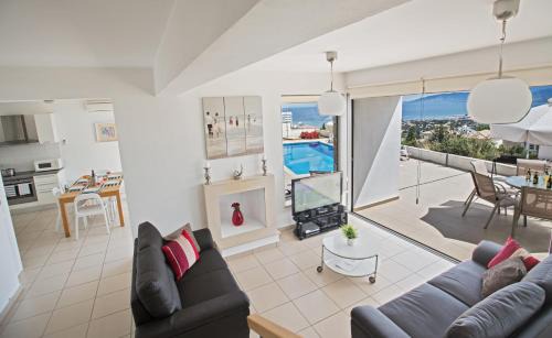 Latchi Villa | Esprit Villa 20
