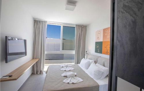 Ayia Napa House | Kube 2