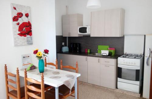 Ayia Napa Apartment | Elenapa Holiday Apartments