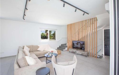 Ayia Napa House | Kube 2