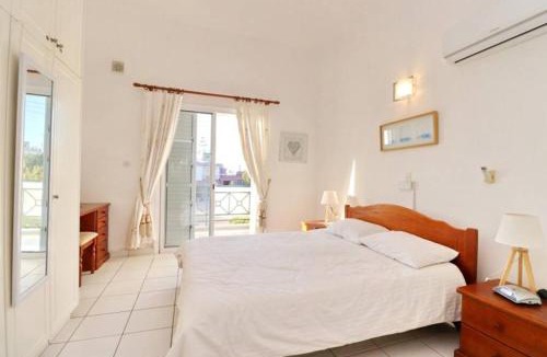 Pegeia House | LefKon Cottage Coral Bay