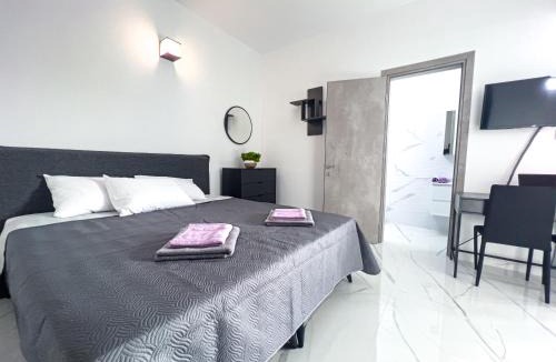 Ayia Napa Apartment | Giorgis Luxury Apartments