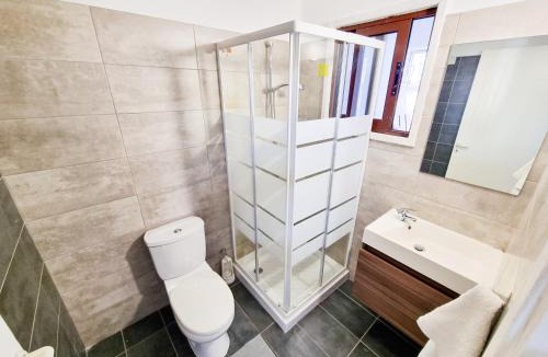 Larnaca Apartment | Home Sweet Home Apartment