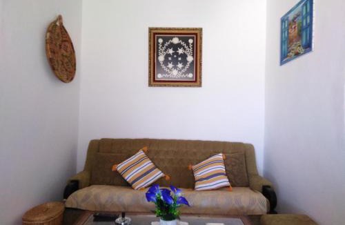 Pelentri House | Traditional house in pelendri
